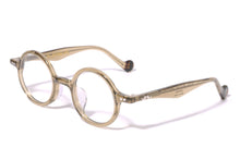 MR.BATHING APE OPTICAL FLAME #1