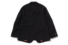 CASUAL JACKET #1