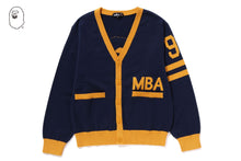CARDIGAN #2