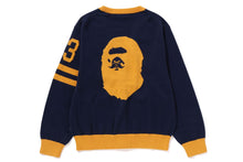 CARDIGAN #2