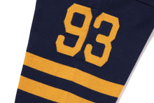CARDIGAN #2