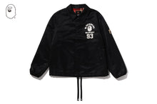 COACH JACKET