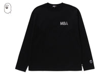 BASIC LS TEE
