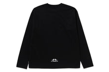 BASIC LS TEE