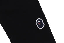 BASIC LS TEE