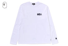 BASIC LS TEE