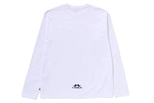 BASIC LS TEE
