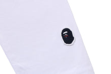 BASIC LS TEE