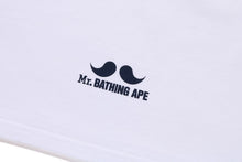 BASIC LS TEE