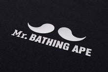 LS PRINT TEE #2