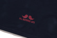BASIC POLO SHIRT