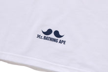 BASIC POLO SHIRT