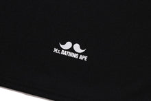 TENNIS POLO SHIRT