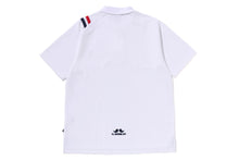 TENNIS POLO SHIRT