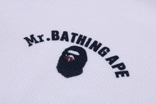 TENNIS POLO SHIRT