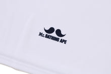 TENNIS POLO SHIRT
