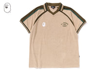 PING PONG POLO SHIRT