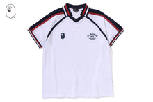 PING PONG POLO SHIRT