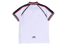PING PONG POLO SHIRT