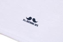PING PONG POLO SHIRT