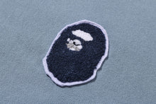 PULL OVER HOODIE