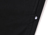 CHINO PANTS
