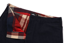 STRIPE PANTS