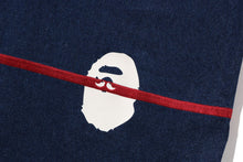 DENIM CHAMBRAY SHIRT