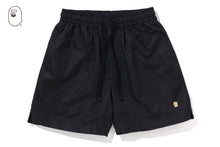 EASY SHORT