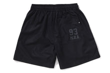 EASY SHORT
