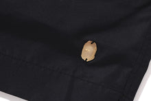 EASY SHORT