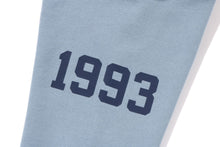 PULL OVER CREWNECK SWEAT SHIRT