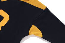 PULL OVER SWEAT SHIRT