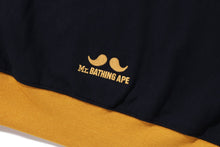 PULL OVER SWEAT SHIRT