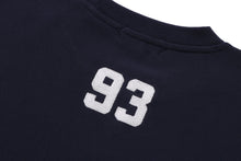 CREWNECK SWEAT SHIRT #1