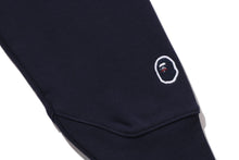 CREWNECK SWEAT SHIRT #1