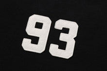 CREW NECK SWEAT SHIRT #4