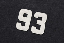 CREW NECK SWEAT SHIRT #4