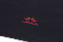ONE POINT BASIC TEE