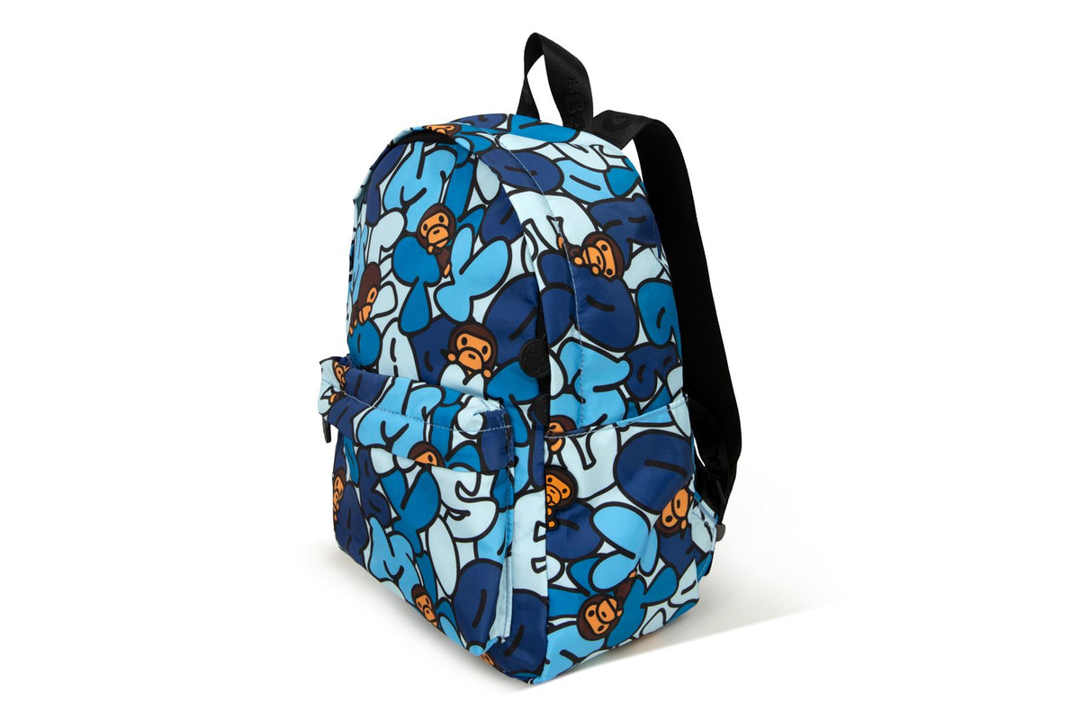 Mi MILO バック MILO FRIENDS MINI SHOULDER BAG | bape.com