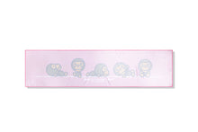 BABY MILO SPORTS TOWEL