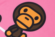 BABY MILO SPORTS TOWEL