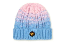 BABY MILO KNIT CAP