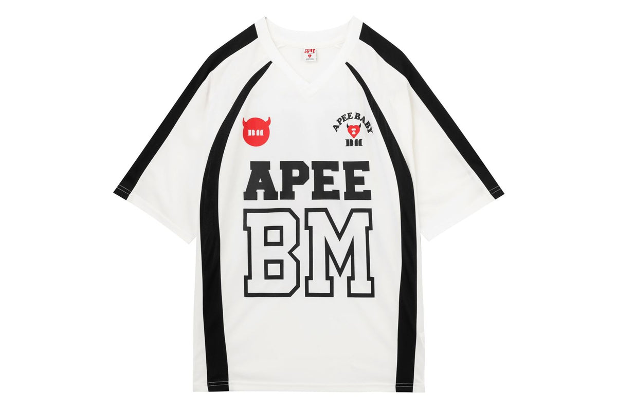 【新品未使用】APEE BABYMONSTER BABY PRINT TEE 00CCSM232902_WHT_A_1200x.jpg?v