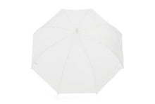 LINE CAMO TRANSPARENT UMBRELLA
