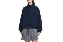 COACH JACKET