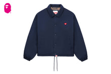 COACH JACKET