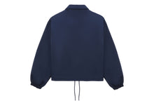 COACH JACKET