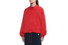 COACH JACKET