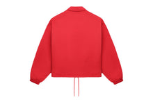 COACH JACKET